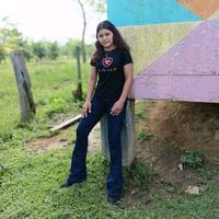 heysissanchez