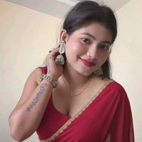 kajal..raghuvani