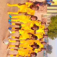 coach_santos