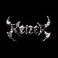 reizerx_