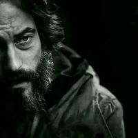 a7med_e1masry