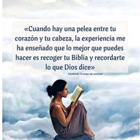 clarita87_