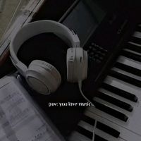 hitlines_lyrics