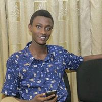 intelligent_le_comedien