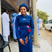 liswa.jayeza