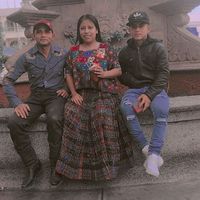 elchistositojulio502