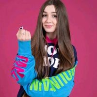 _soyladydiana_