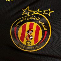 nizar.jemai6