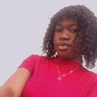 brunelmayekou.officei