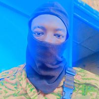 user5903090387570