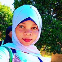 aishakanda229