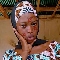 samira.gounou