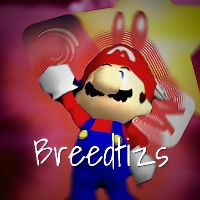 breedtizs