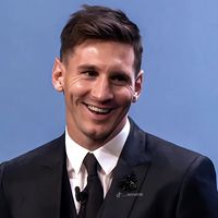 editss_messi17