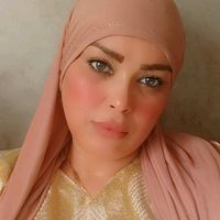 amiratnafssi.123