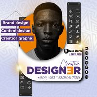 ozakgraphic