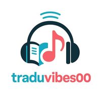 traduvibes00