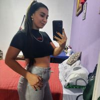 dofinii