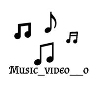 music_video__o