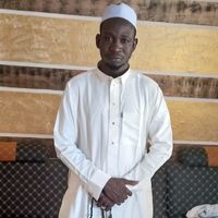 user9731294122113