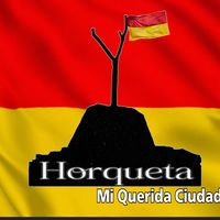 horquetamiqueridaciudad