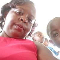 userclairettejolicoeur