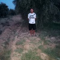 mohamedbrahmi1377