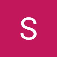 saibata.bouda