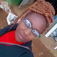 grace.muthoni293