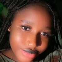 traoreblandine967