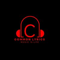 common.boylyrics