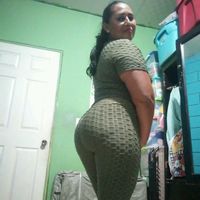 user7155974677031