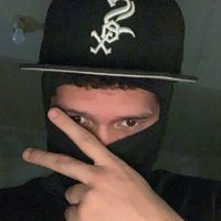 2xalexander