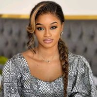 labataille_des_cherie237