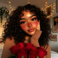 pink_wav03