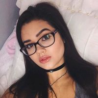 11_agustinaaa