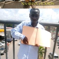 nahimanajackson