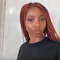 your.girl.bianca4