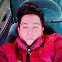user501754800686879