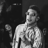 eu__milly00