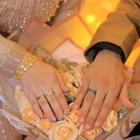 mourahat_3