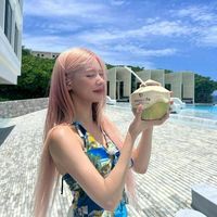 valenotess_s