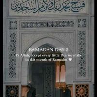 im_riamzy