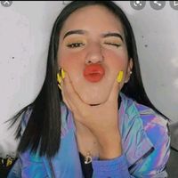 catalinazaponluxgmail.c2