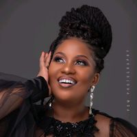 shadiah.wa.florence256