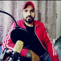 mohdsadeeqmir