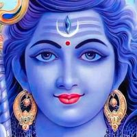 mahadeva4565